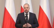 Człowiek prezydenta Dudy w Chinach. Jakub Kumoch będzie ambasadorem