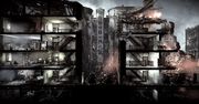 This War of Mine charytatywnie. Trzy dni streamów w słusznym celu
