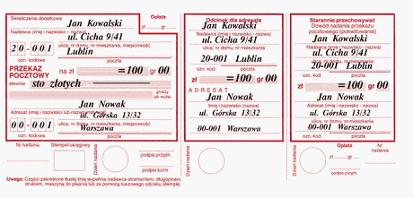 Jak bezpiecznie kupić komórkę na aukcji internetowej? 6