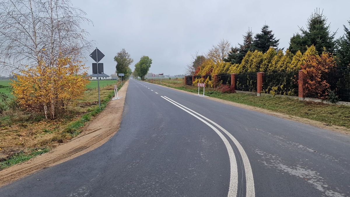 Sędek-Staroźreby