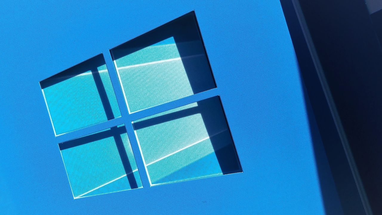 Nowa aktualizacja Windowsa 10 dostępna: rozwiązuje problemy z działaniem drukarek