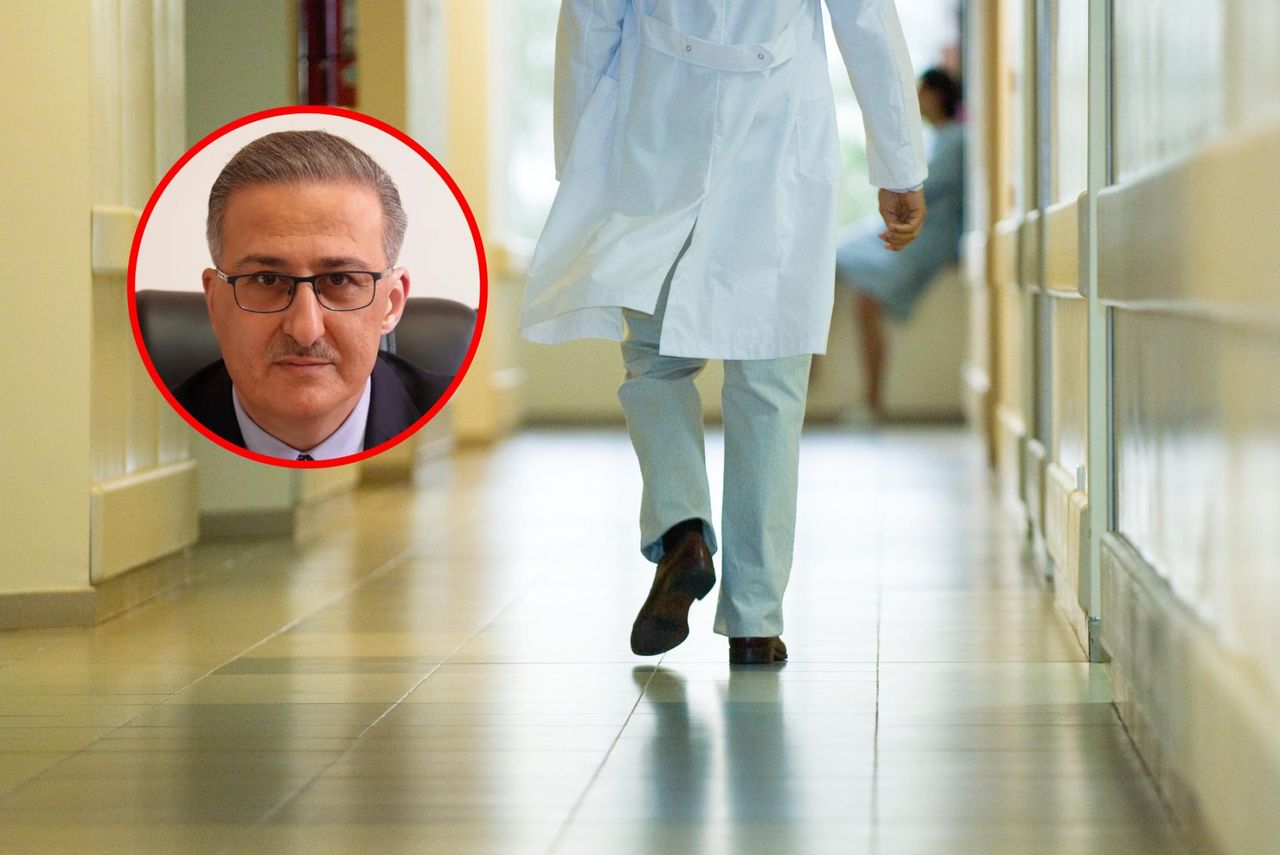 Zarabiają nawet 200 tysięcy złotych na miesiąc. "To rodzi frustrację"