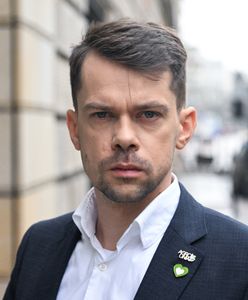 Ukraińska reakcja na słowa Kołodziejczaka. "Nie boimy się"