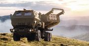 HIMARS-y w drodze do Polski. Rosjanie już wiedzą, jak się przed nimi bronić