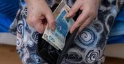 Podwyżka emerytur. Więcej na kontach seniorów już od stycznia