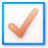 LinX icon