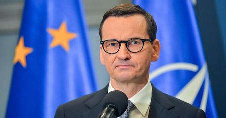 VAT w górę. Oto ile wyniosą podwyżki za prąd, ciepło i gaz