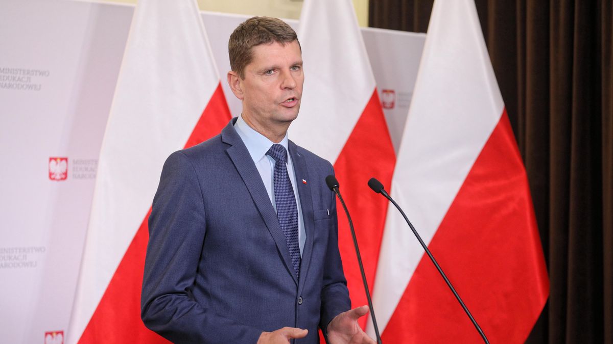 Odbiór świadectw 2020. Znamy zalecenia Ministerstwa Edukacji Narodowej 