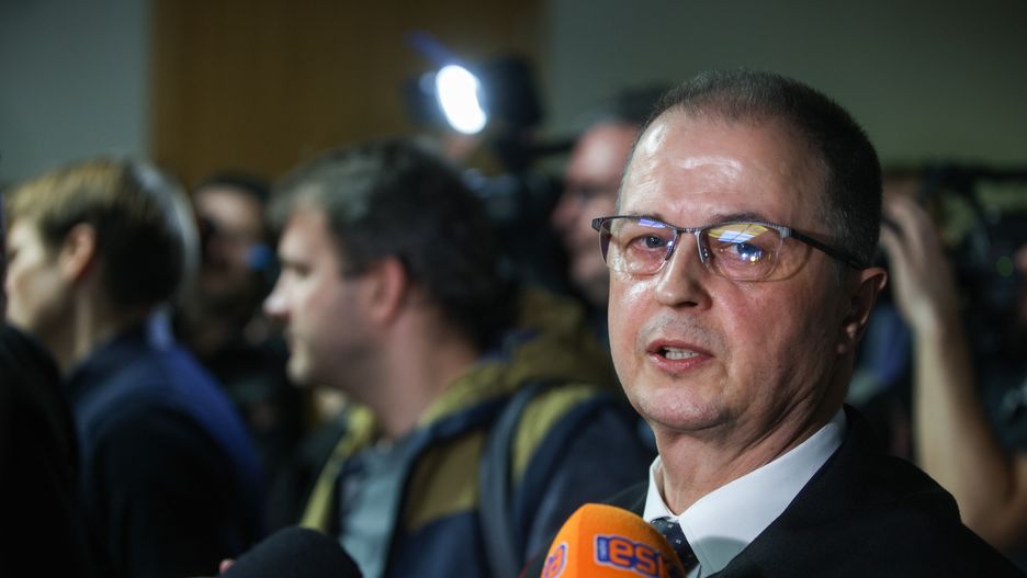Piotr Krupiński