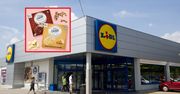 Ten sam dzień i produkt. Tylko kraj inny. Różnica cen w Lidlu powala