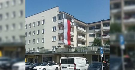 [Polska – Senegal] Pokaż, jak kibicujesz naszym! Czekamy na Wasze zdjęcia