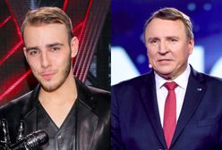 TVP zabiera głos ws. zwycięzcy "The Voice of Poland"
