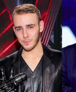 TVP zabiera głos ws. zwycięzcy "The Voice of Poland"