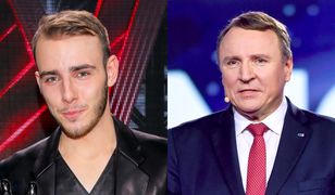 TVP zabiera głos ws. zwycięzcy "The Voice of Poland"