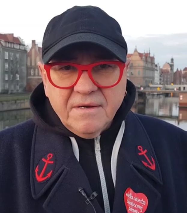 Obraz