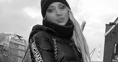 Banglijczyk usłyszy nowe zarzuty. Właśnie pojawiły się informacje