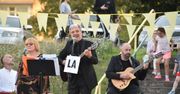Będzie można zamówić… koncert dla sąsiada. Pięć takich występów w Gorzowie