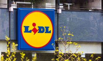 Lidl w Danii nie będzie sprzedawał papierosów. "Nie ma wątpliwości, obroty spadną"