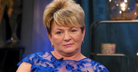 "Rolnik szuka żony": Bogusia odziedziczy majątek po mężu? Rodzina odbędzie naradę