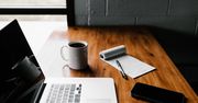 Getty Images przejmuje Unsplash. Stocki pozostaną bezpłatne