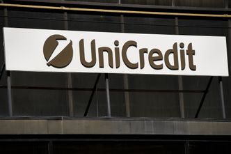 Włochy. Najstarszy bank świata trafi pod młotek? Zakupić go ma gigant