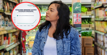 Ulubiona przekąska Polaków tego lata. Powód może zaskakiwać