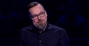 "Milionerzy": Uczestnik szedł jak burza. Zatrzymało go dopiero pytanie za ćwierć miliona złotych. Znasz odpowiedź?