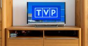 Zmiany w TVP? "Od 8 lat nie realizuje misji publicznej"