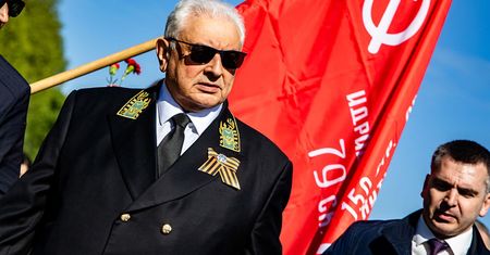 Niemcy wzywają ambasadora Rosji. Jest powód