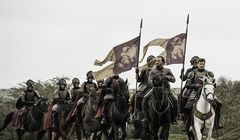 Polska premiera „Gry o tron 7” równolegle do premiery światowej. 17 lipca w HBO