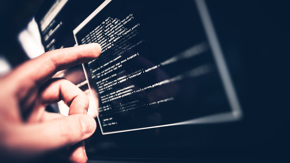 Eksperci ostrzegają: do 2020 głównym wektorem ataków będą API (depositphotos)