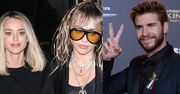 Miley Cyrus ROZSTAŁA SIĘ z dziewczyną! Spotykały się zaledwie 6 tygodni