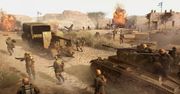 Company of Heroes 3 z datą premiery. Twórcy udostępniają darmową misję