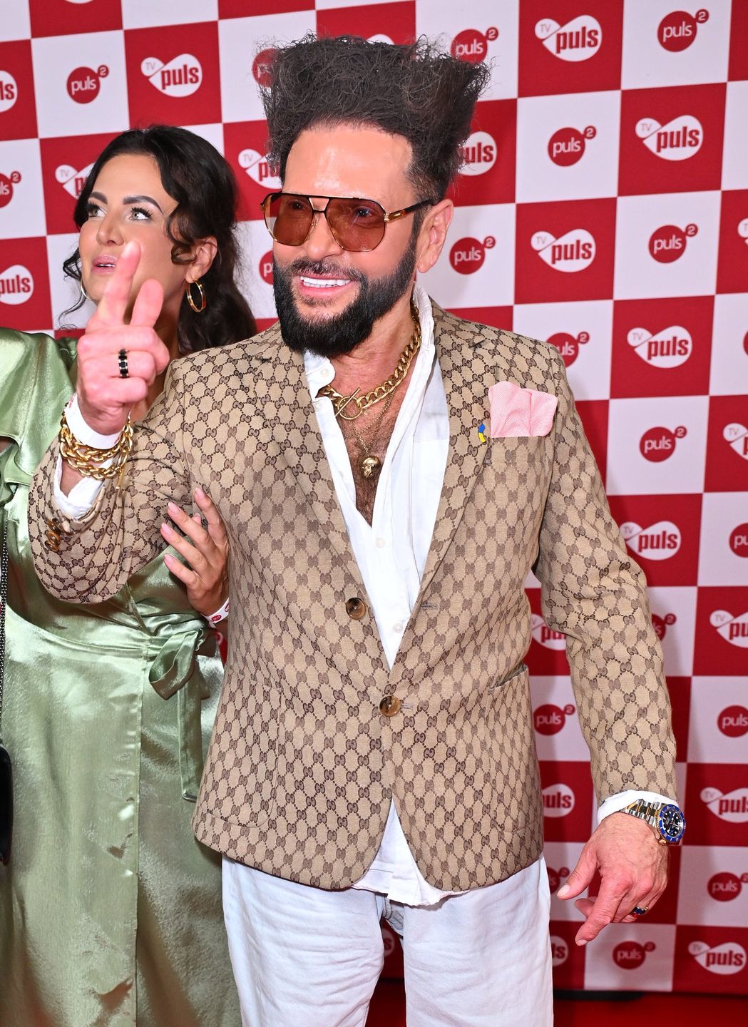 Krzysztof Rutkowski (2024)