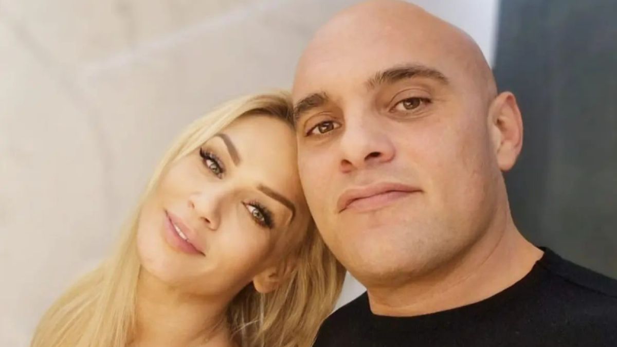 Gwiazdor TTV był dręczony przez rówieśników