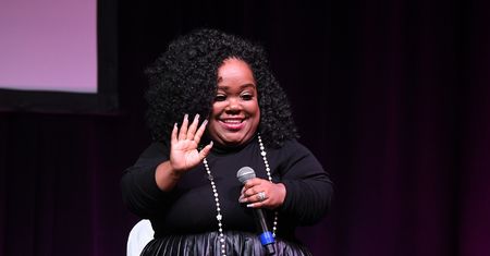 "Little Women: Atlanta". Ashley 'Minnie' Ross nie żyje