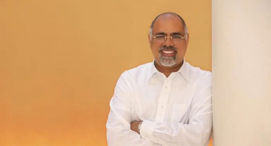 Zmiana na czele marketingu i komunikacji w Mastercard