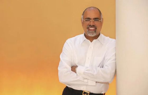 Zmiana na czele marketingu i komunikacji w Mastercard