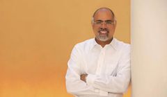 Zmiana na czele marketingu i komunikacji w Mastercard