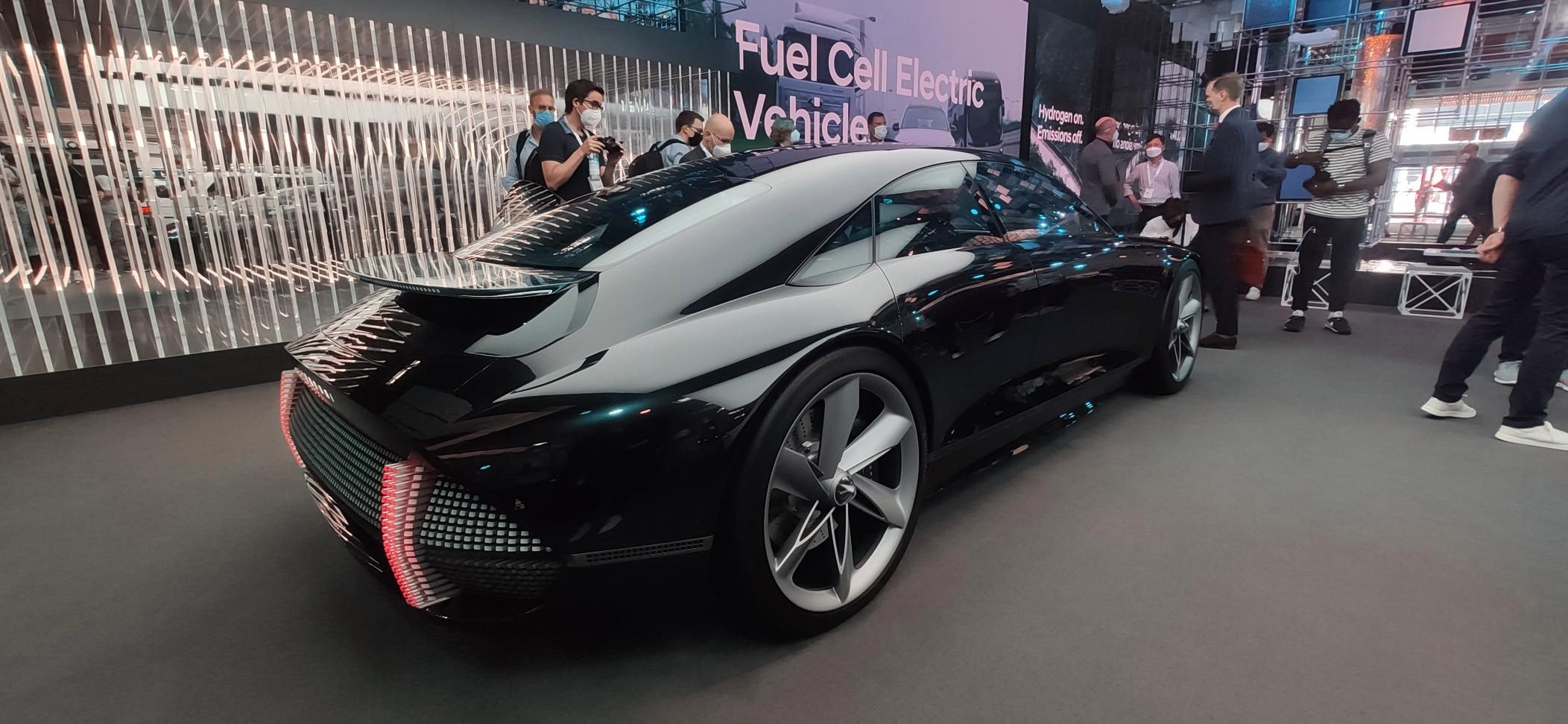 Zdjęcie ilustracyjne do artykułu