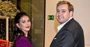 TYLKO U NAS! Roxie o weselu i pierwszym tańcu. "Kevin ma asa w rękawie"