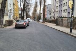 Sosnowiec. Sosnowieckie Wodociągi zakończyły przebudowę sieci