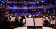 Wrocław: Koncert Noworoczny - NFM eksplodowało energią. Owacja na stojąco dla Filharmonii Wrocławskiej