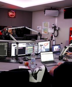 Radio Zet kończy 30 lat. Tego mogliście nie wiedzieć