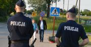Kryzys w polskiej policji? 15 tys. etatów do obsadzenia!