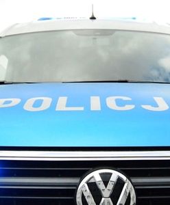 Stracili łącznie 350 tys. zł. Policja apeluje o ostrożność
