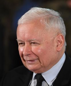 "Tym nie można grać". Mocne uderzenie w Kaczyńskiego