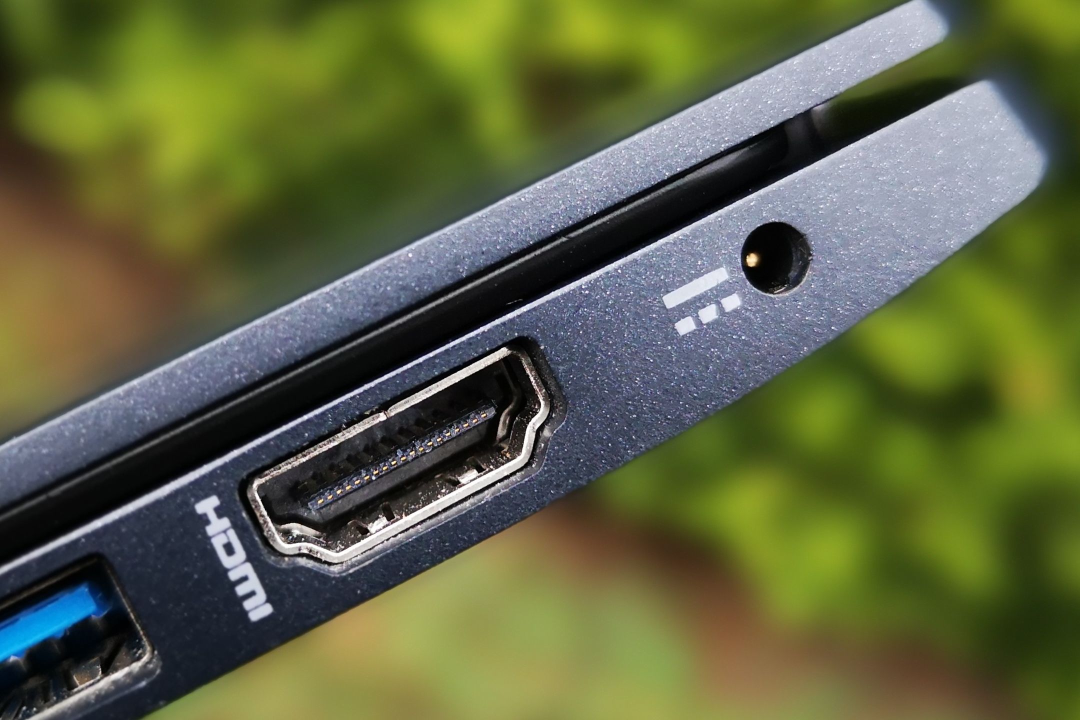 Acer TravelMate X5 – test laptopa, który waży mniej niż paczka cukru 9