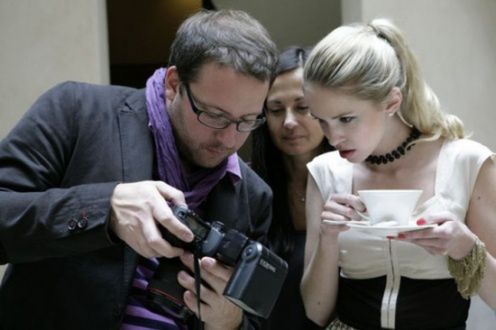 8 wskazówek, jak poradzić sobie przy pierwszym zleceniu fotograficznym [poradnik] 1