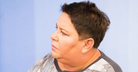 Dorota Wellman wciąż walczy z migrenami. "Musi robić szczegółowe notatki tego, co je, pije i gdzie przebywa"